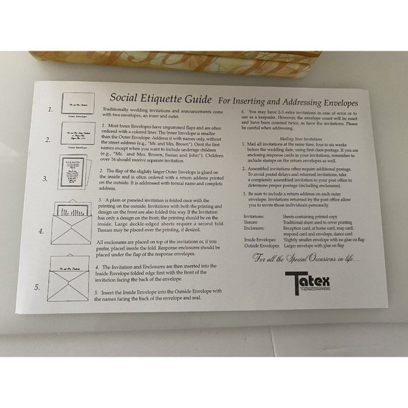 The Art of‎ Calligraphy Top That Hardcover Complete Set  and Special Brushes NEW - Picture 15 of 16